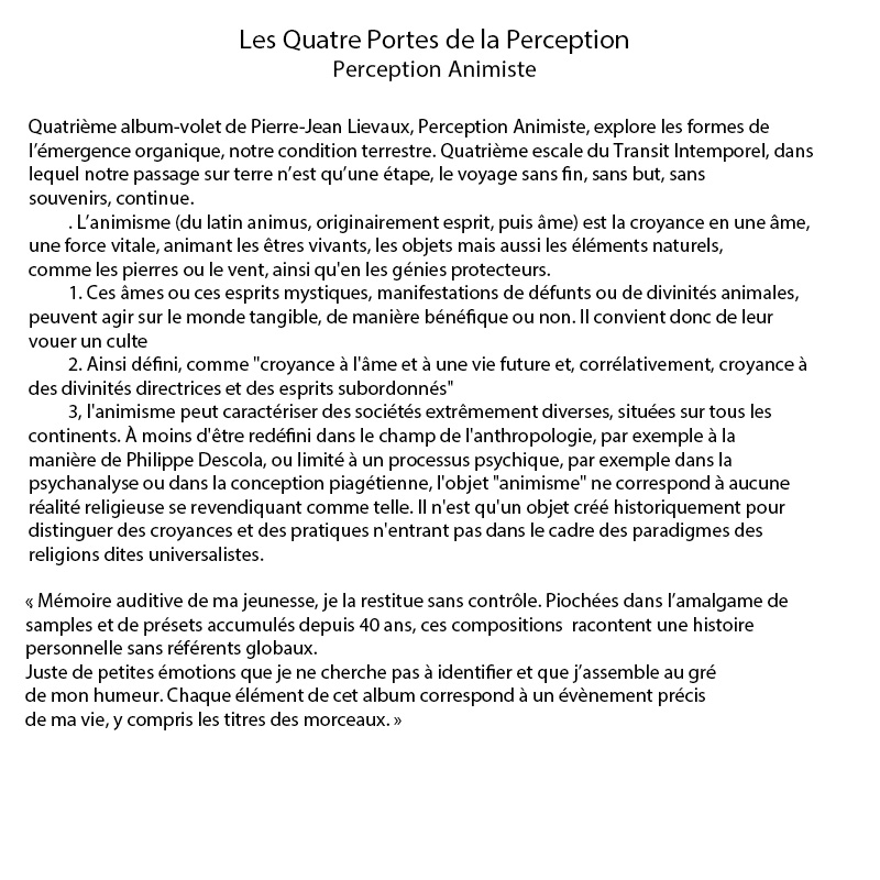 Perception Analogique2.jpg - 211627 Bytes